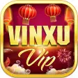 Vinxu Vip - Siêu Nổ Hũ Club