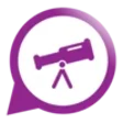 Programikonen: Whatscope
