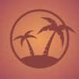 Ícone do programa: Cocktails