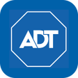 프로그램 아이콘: ADT Wifi Fix