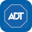 프로그램 아이콘: ADT Wifi Fix