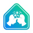 プログラムのアイコン：Design Crasher - HomeDesi…