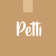 プログラムのアイコン: Petti