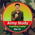 Army Study Live Classes