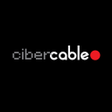 プログラムのアイコン：Cibercable Smart Tv