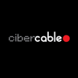 Cibercable Smart Tv