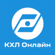 프로그램 아이콘: КХЛ Онлайн
