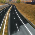 Icoon van programma: Real Environment mod xTre…