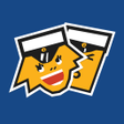 Karnevalist icon