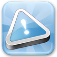 Icona del programma: AlertThinghy