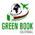 Ícone do programa: Green Book Global - Earn …