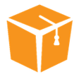 프로그램 아이콘: Scholar Box