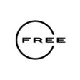 Ikon program: FREE Spiritual Community