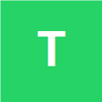 Ícone do programa: Tavoqin Companion