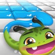 Icon of program: Link a Pix - Paint by num…