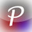 أيقونة البرنامج: Parsifal - SRS Data Parse…