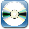 Icon of program: Emergency Boot CD-ROM