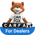 Icoon van programma: CARFAX for Dealers