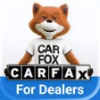 Ikona programu: CARFAX for Dealers
