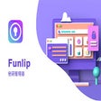 Icon of program: Funlip - Password Manager