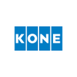 Иконка программы: KONE Mobile
