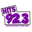 Icoon van programma: Hits 92.3