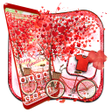 程序图标: Valentine Theme