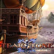 Programın simgesi: Tearstone: Thieves of the…