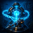 أيقونة البرنامج: Abyss Core Defense