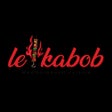 Programın simgesi: Le Kabob