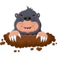 Icoon van programma: Math-a-Mole