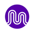Icon of program: Magma