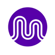 Icono de programa: Magma