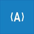Icon of program: ng-inspect for AngularJS