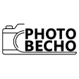 Photo Becho 2.0