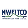 プログラムのアイコン：NWFITCO