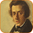 Icon of program: Chopin Classical Music