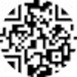 ไอคอนของโปรแกรม: geteach.com/Earth QR
