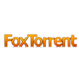Icon of program: FoxTorrent