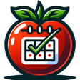 Icon of program: Pomodoro Timer for Google…