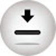 Icon of program: Ad Library Video Download