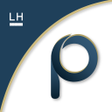 Ikon program: Profita