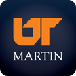 Icon of program: UT Martin