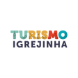 プログラムのアイコン：Turismo Igrejinha