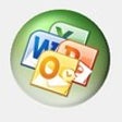 Icon of program: Office Tabs