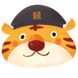 Icon of program: 호호서당 한자성어