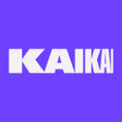 KaiKai: Secret Offline Savings icon