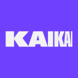 KaiKai: Secret Offline Savings