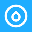 Ikona programu: HidrateSpark Water Bottle