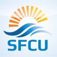 أيقونة البرنامج: Sunrise Family Credit Uni…